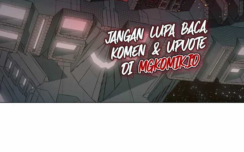 Halaman 96