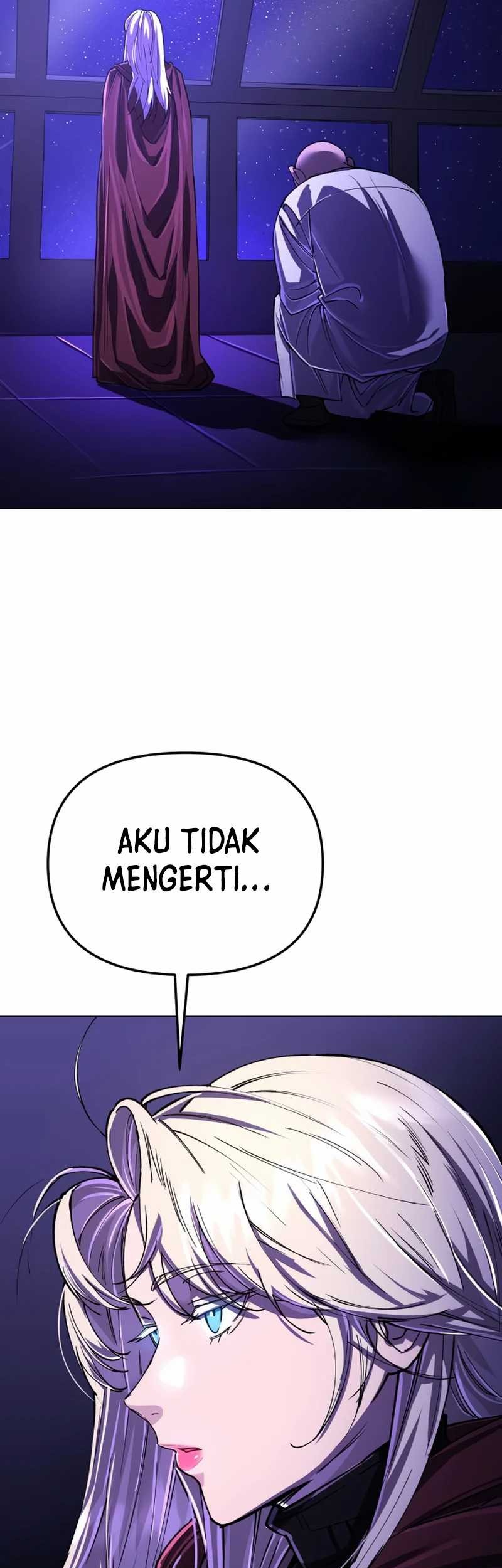 Halaman 101