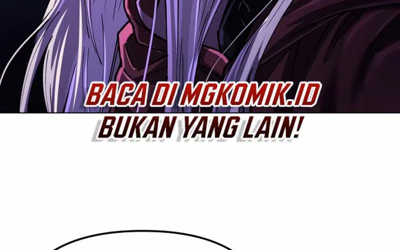 Halaman 102