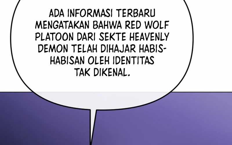 Halaman 104