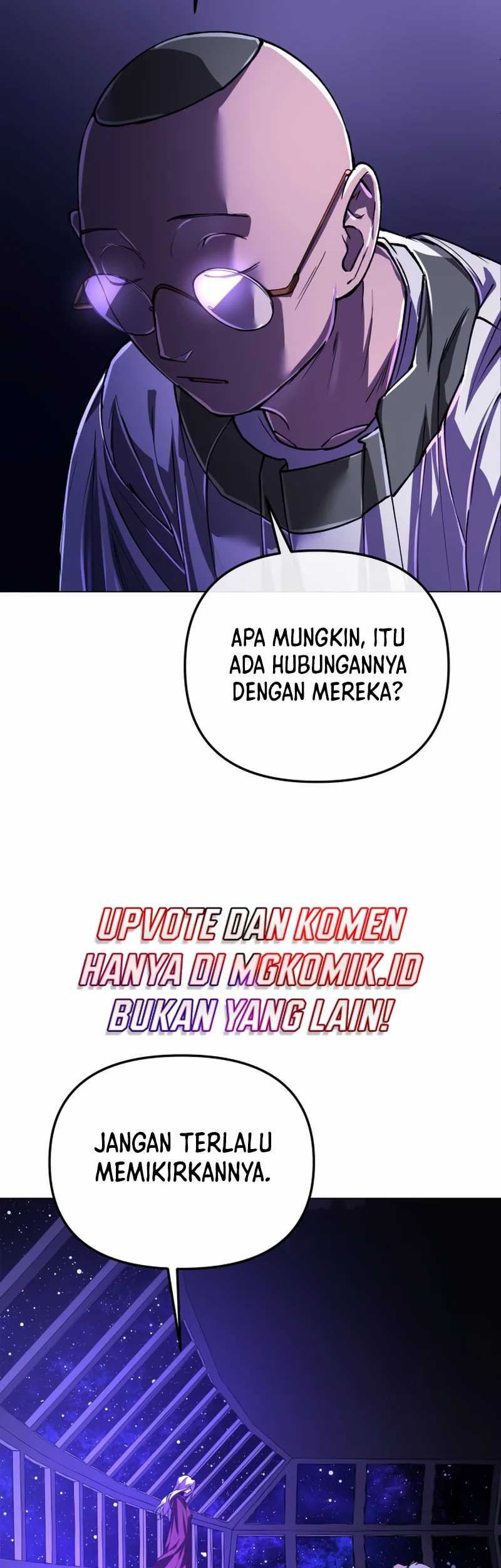 Halaman 105