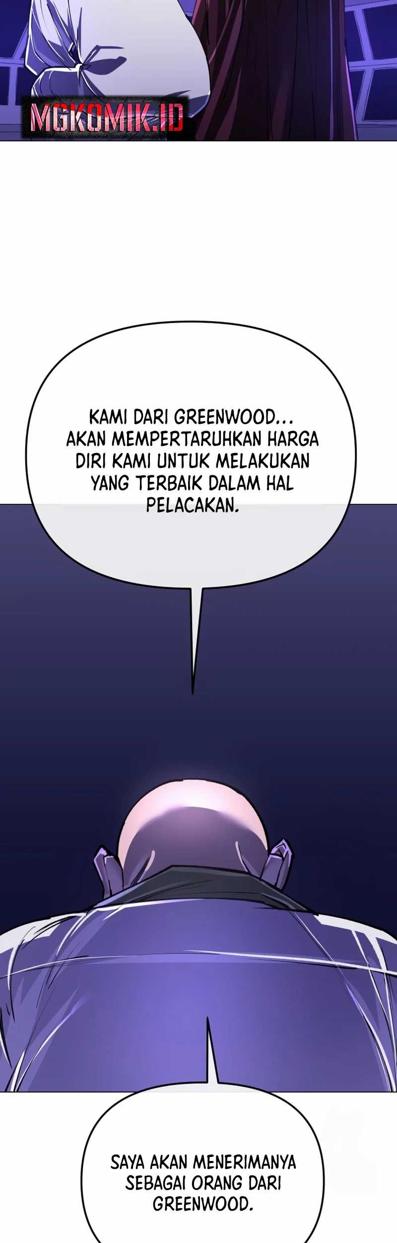 Halaman 109