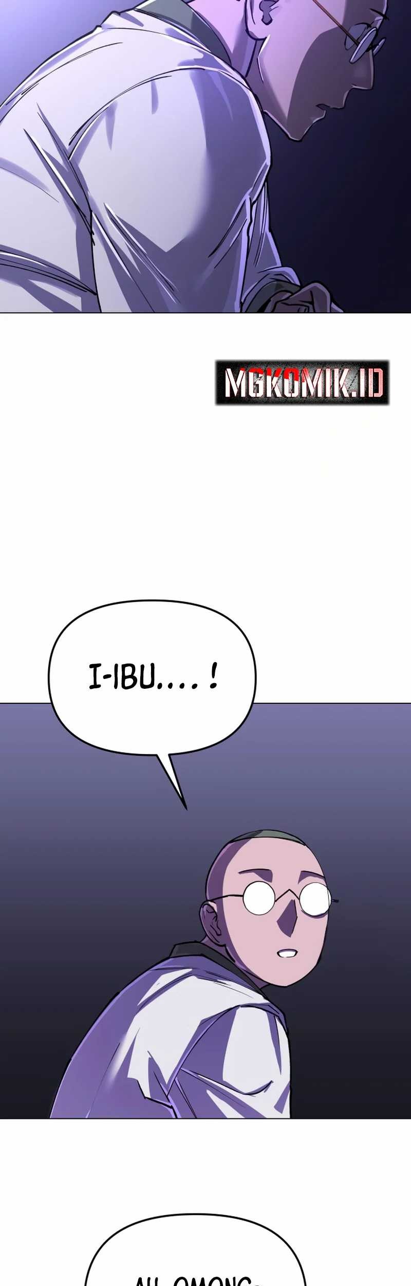 Halaman 115