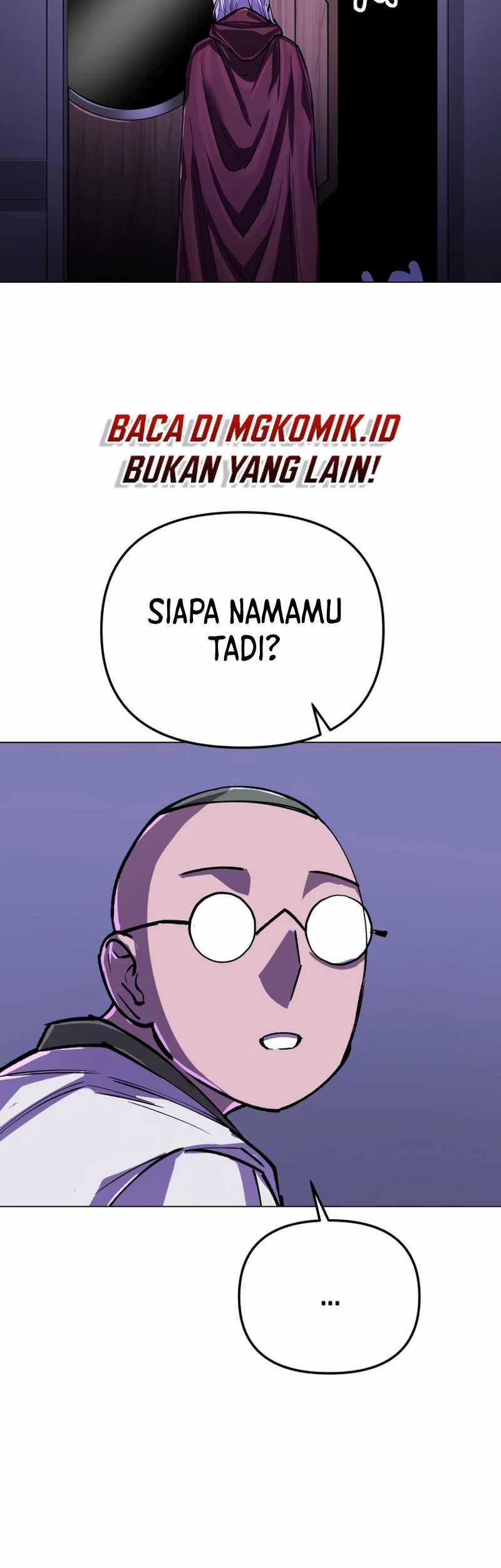 Halaman 117