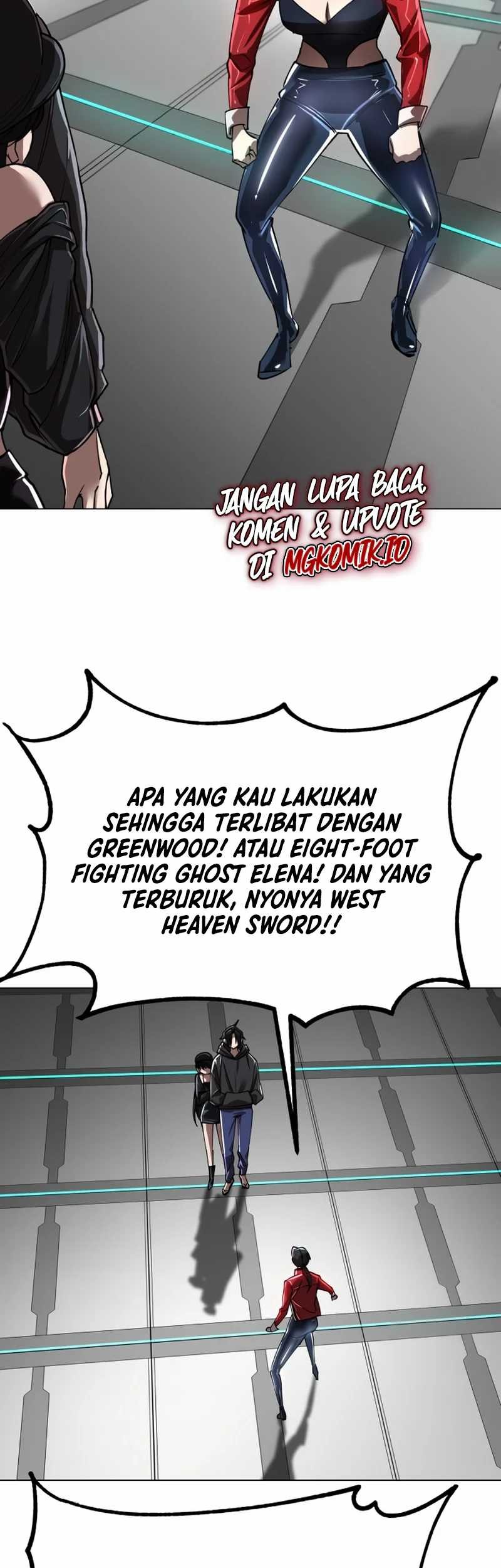 Halaman 121