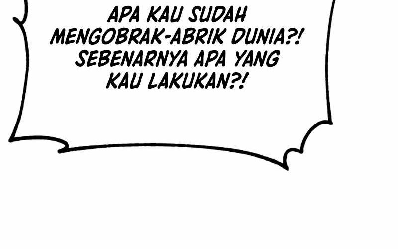 Halaman 122