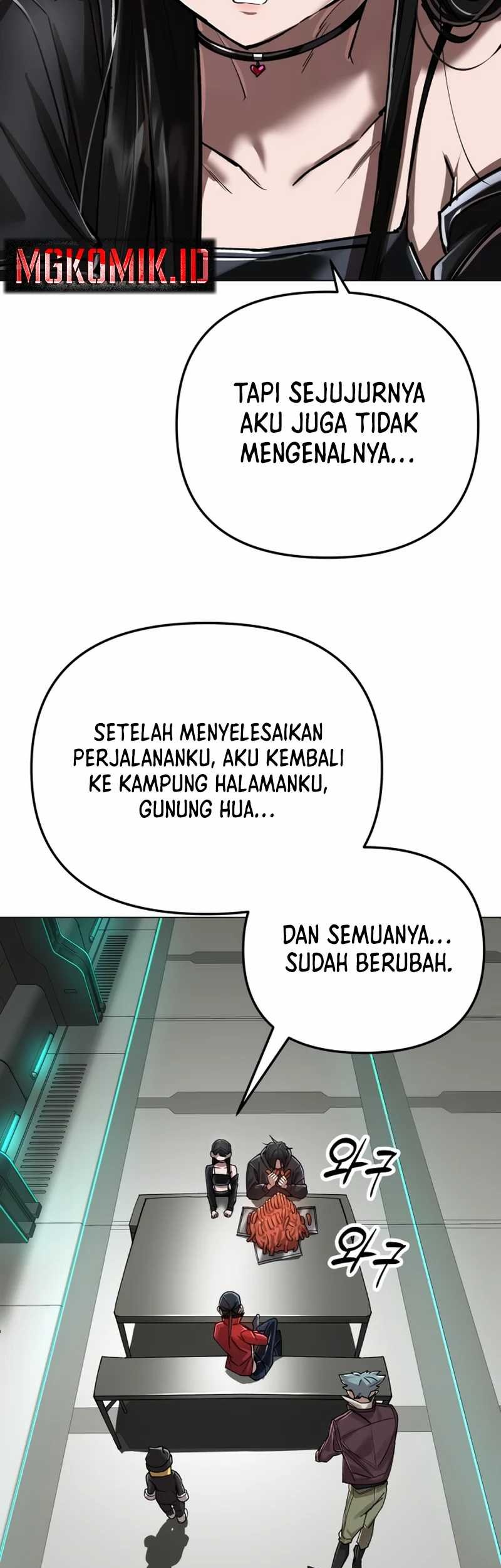 Halaman 125