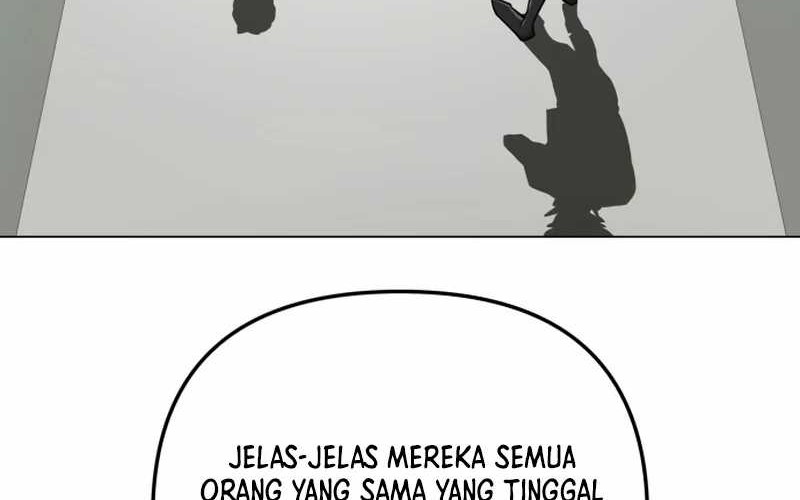 Halaman 126