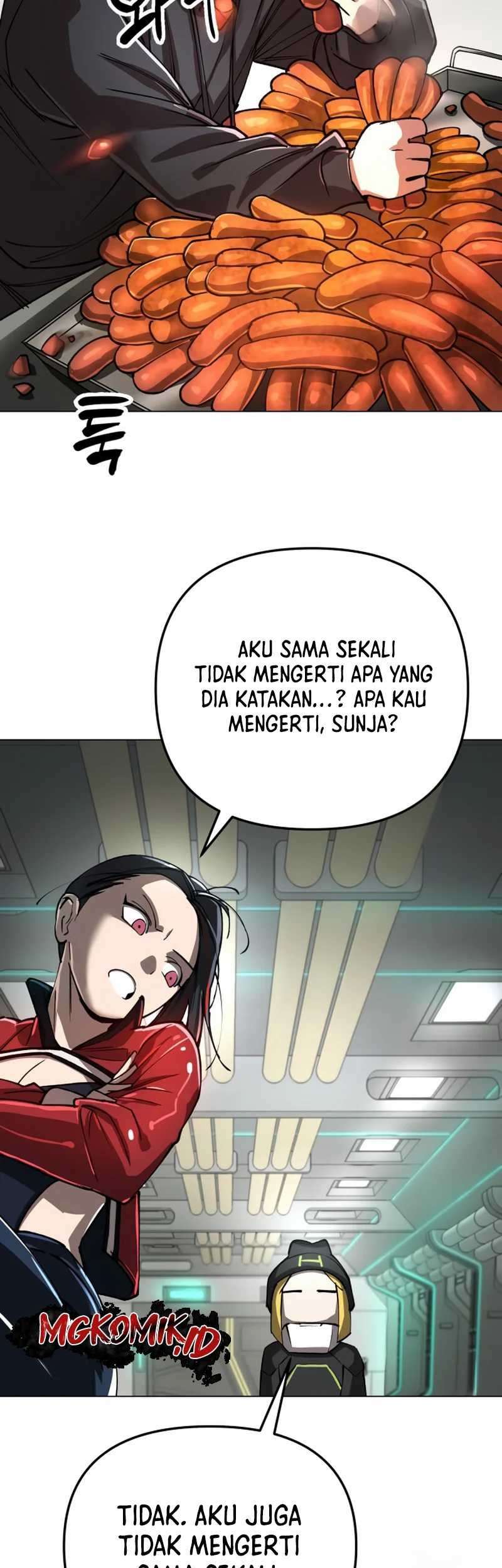 Halaman 129