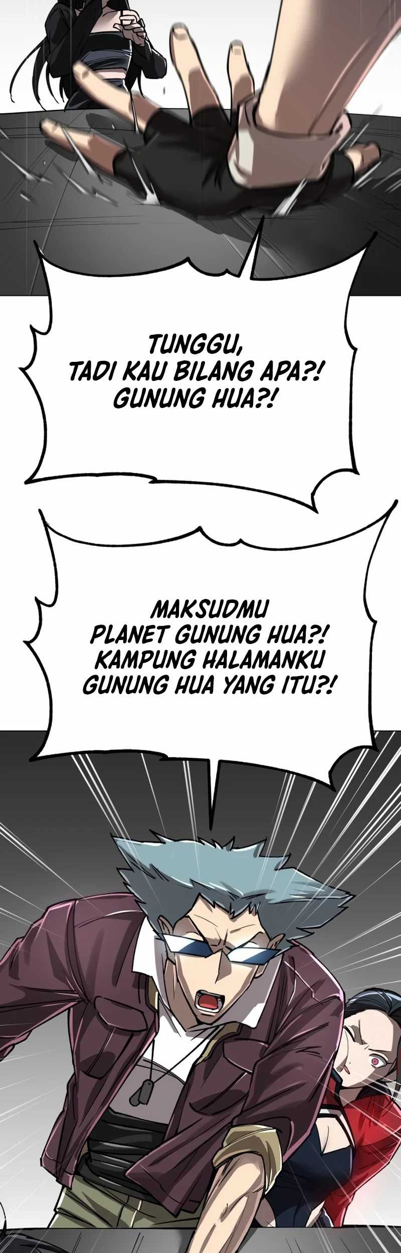 Halaman 133