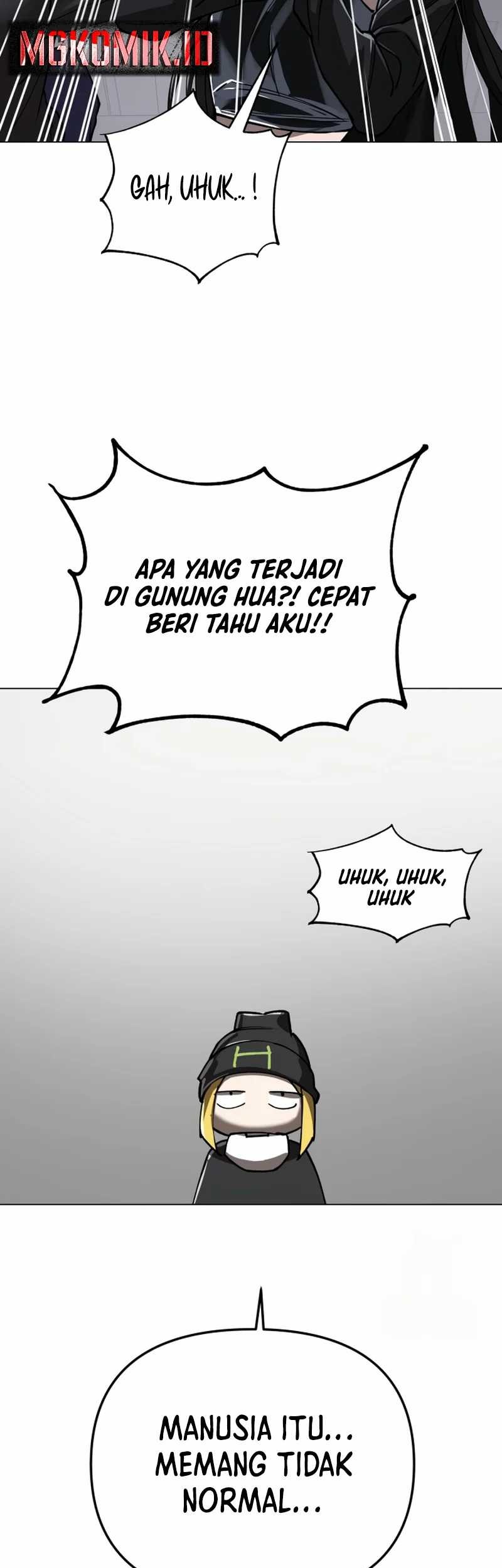 Halaman 135