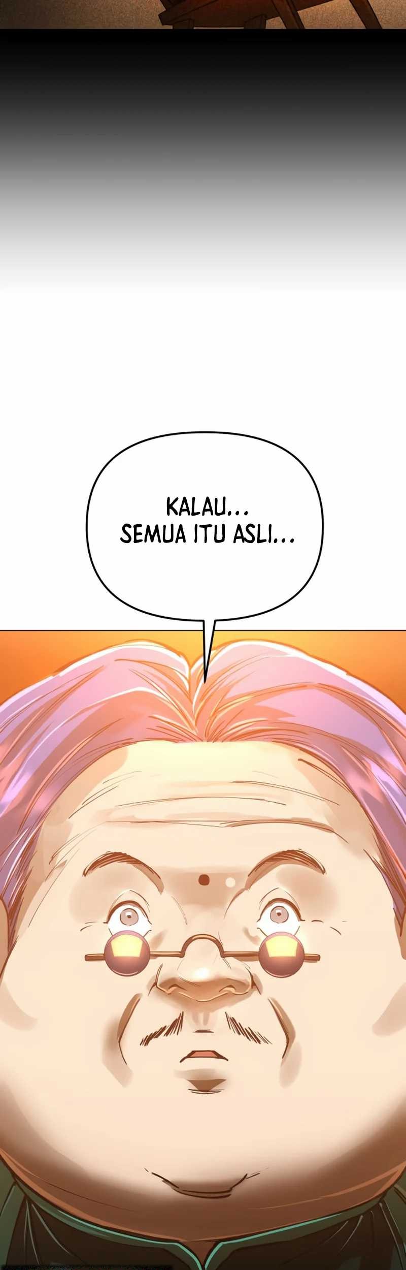 Halaman 151
