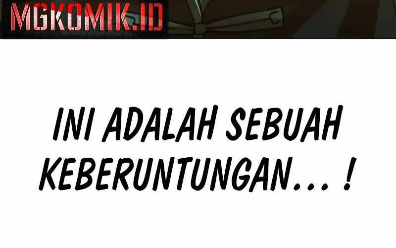 Halaman 152