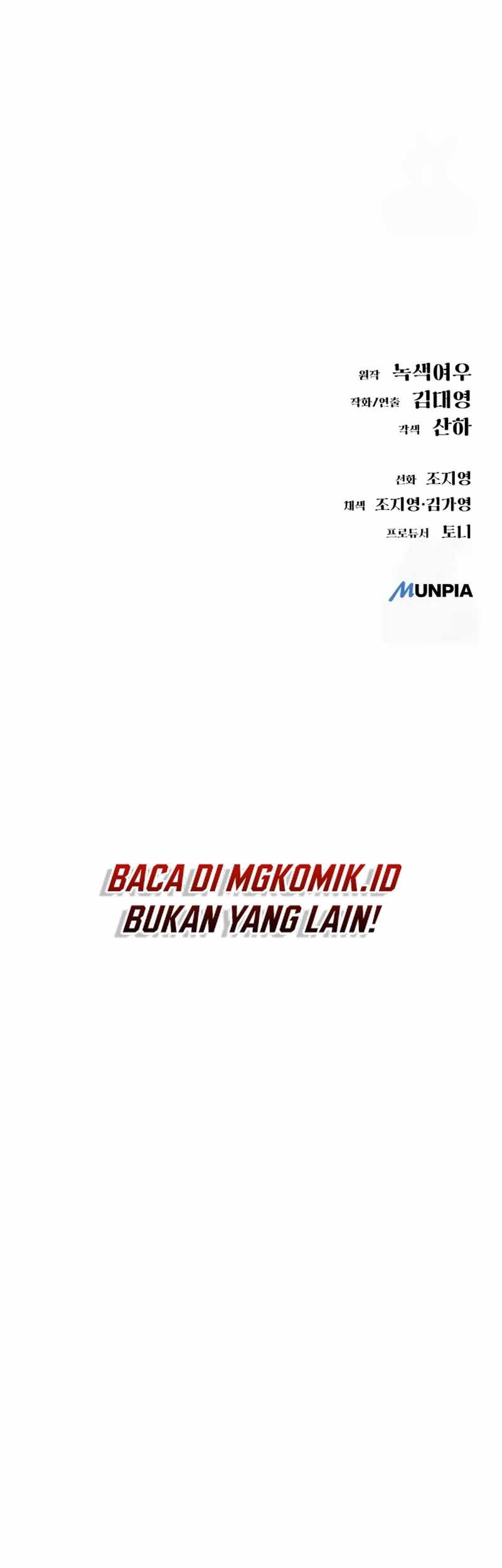 Halaman 153