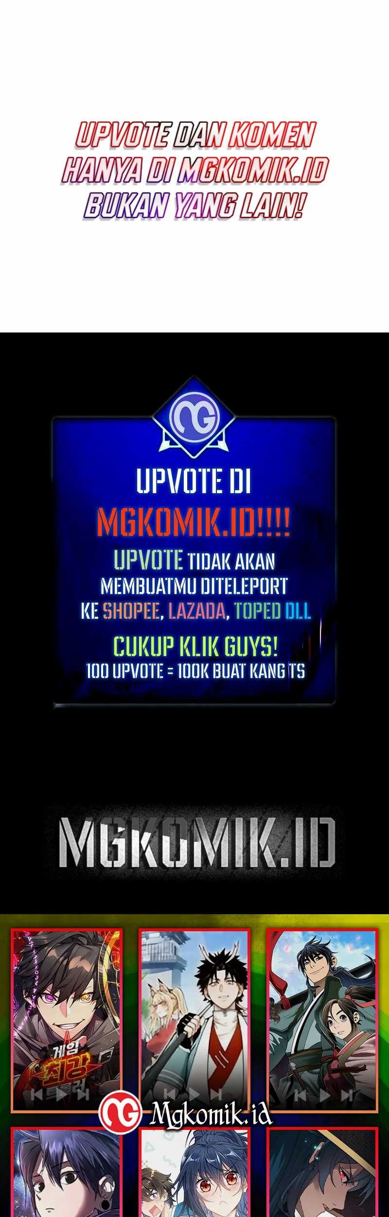 Halaman 155