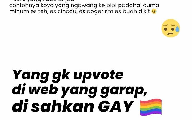 Halaman 158