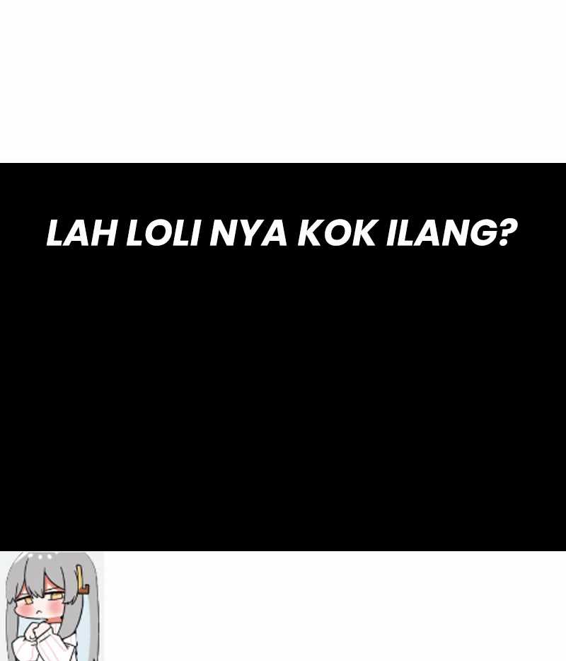 Halaman 159