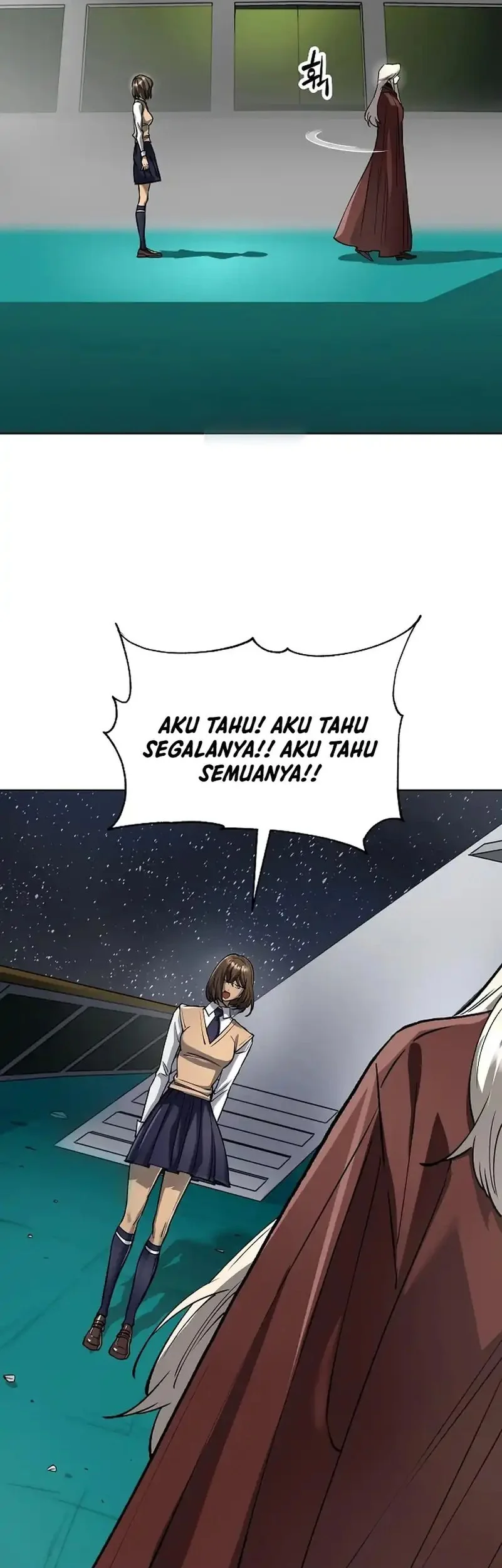 Halaman 358