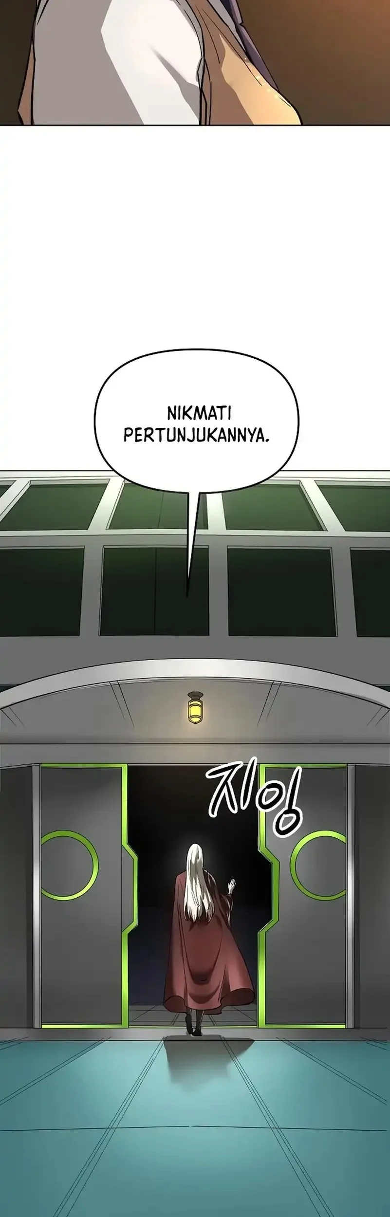 Halaman 364