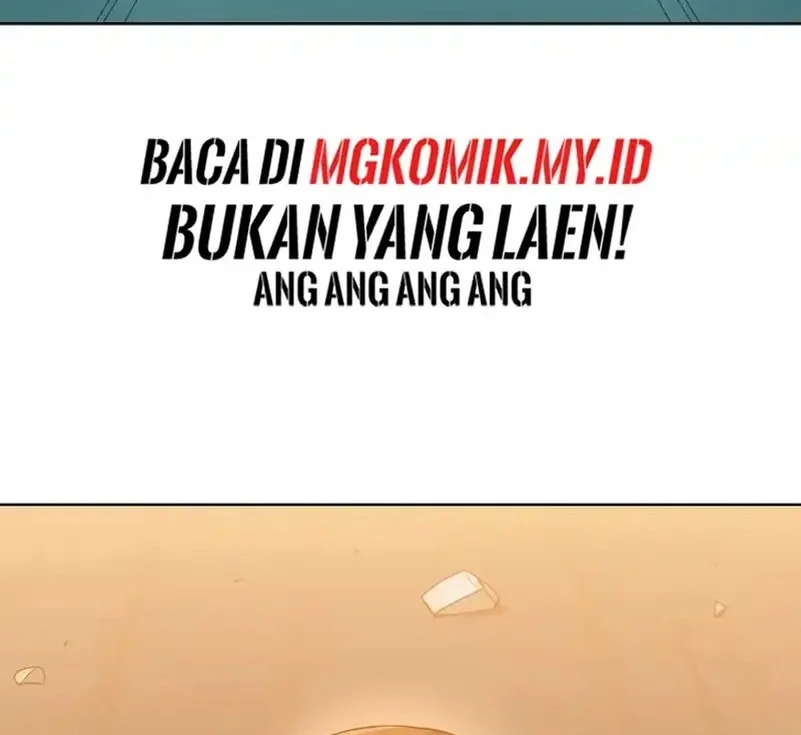 Halaman 365