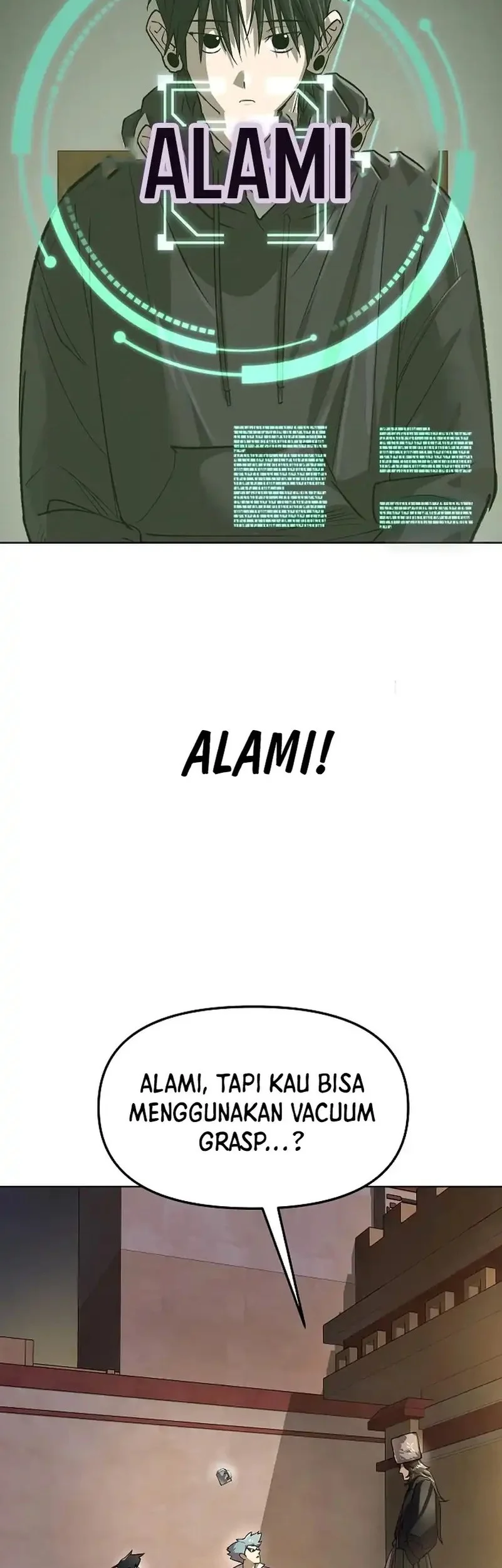 Halaman 371