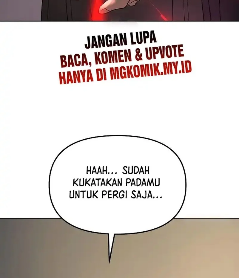 Halaman 373