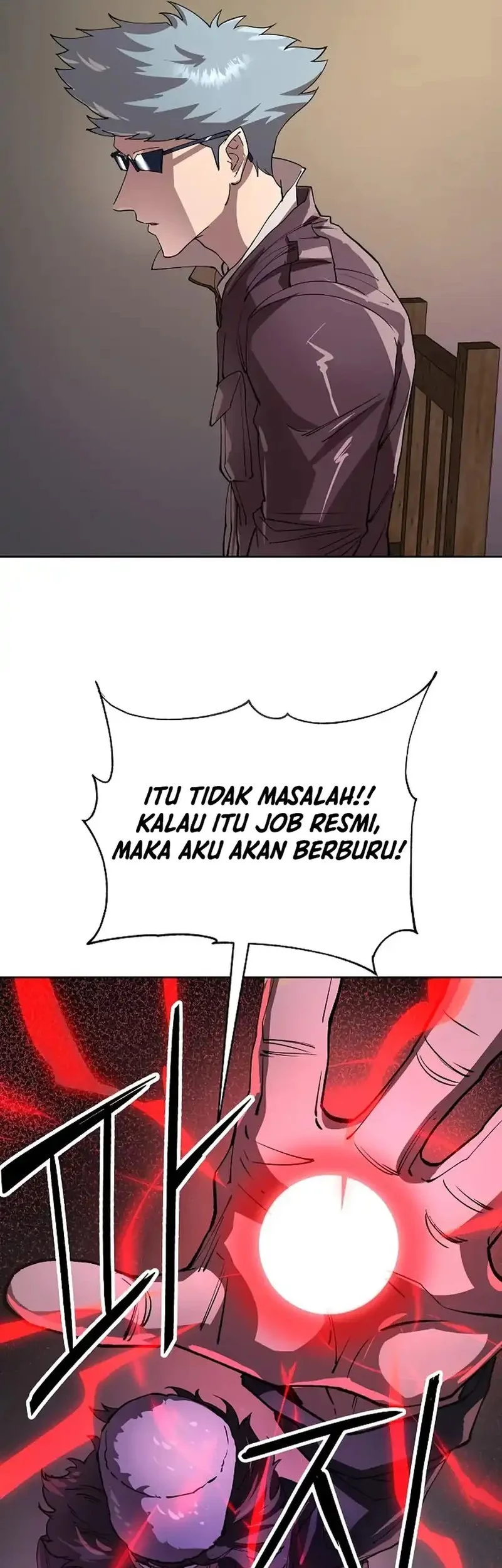 Halaman 374