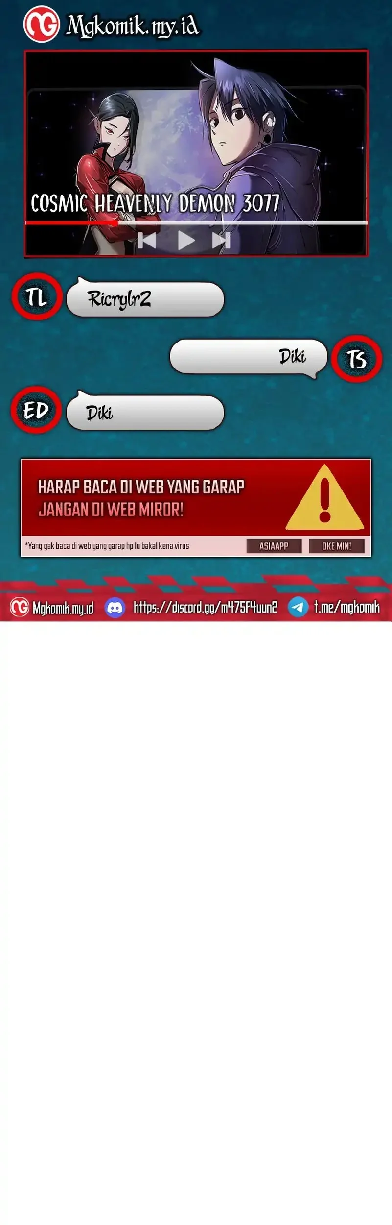 Halaman 302