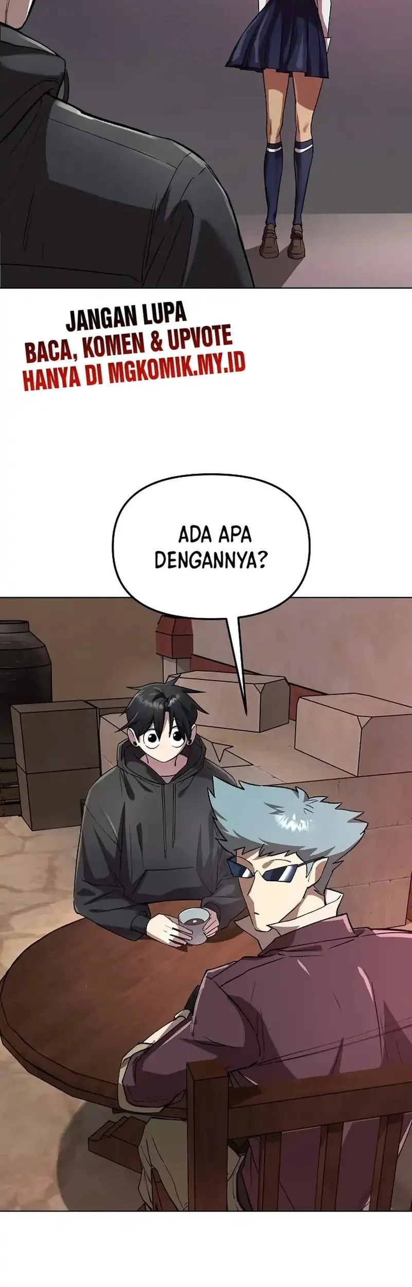 Halaman 380