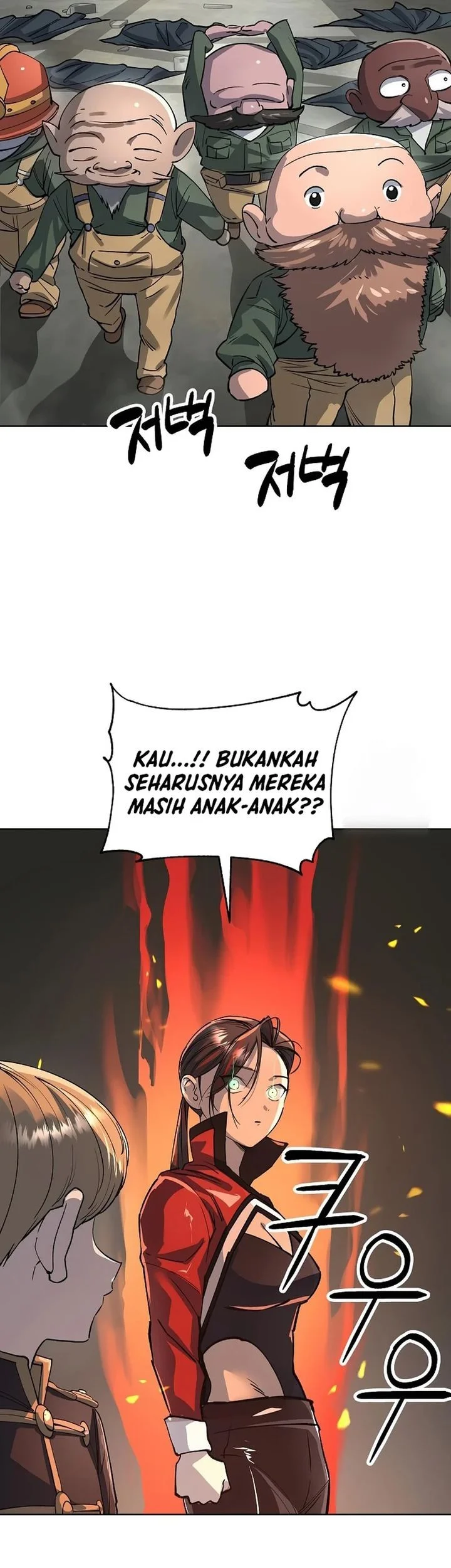 Halaman 71