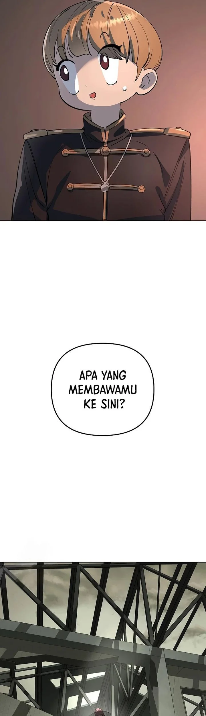 Halaman 75