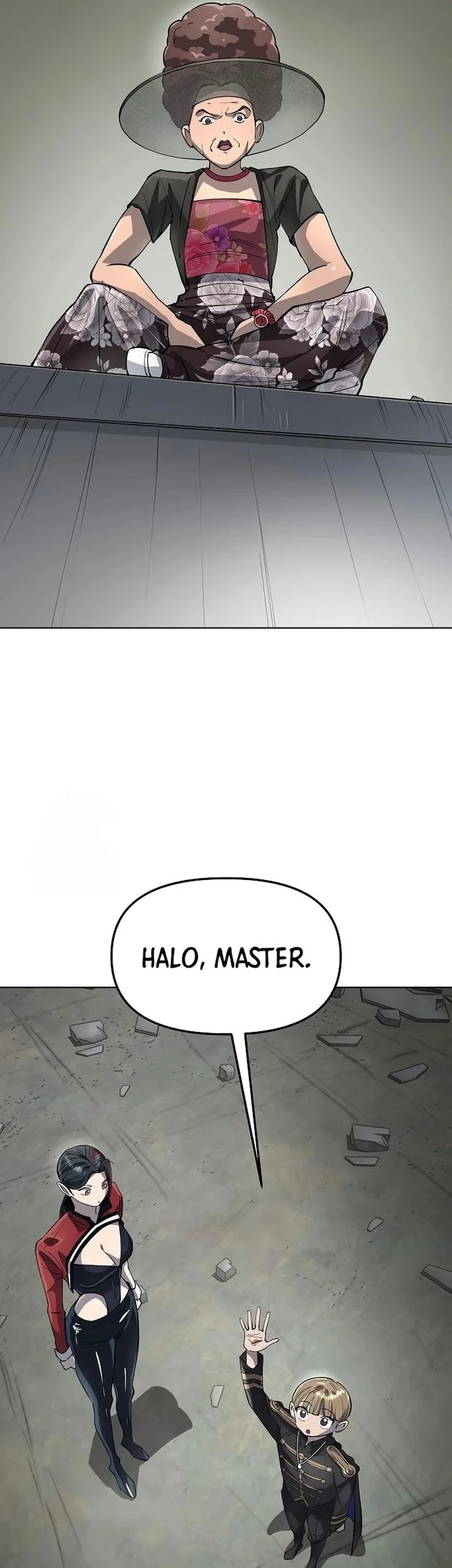 Halaman 77