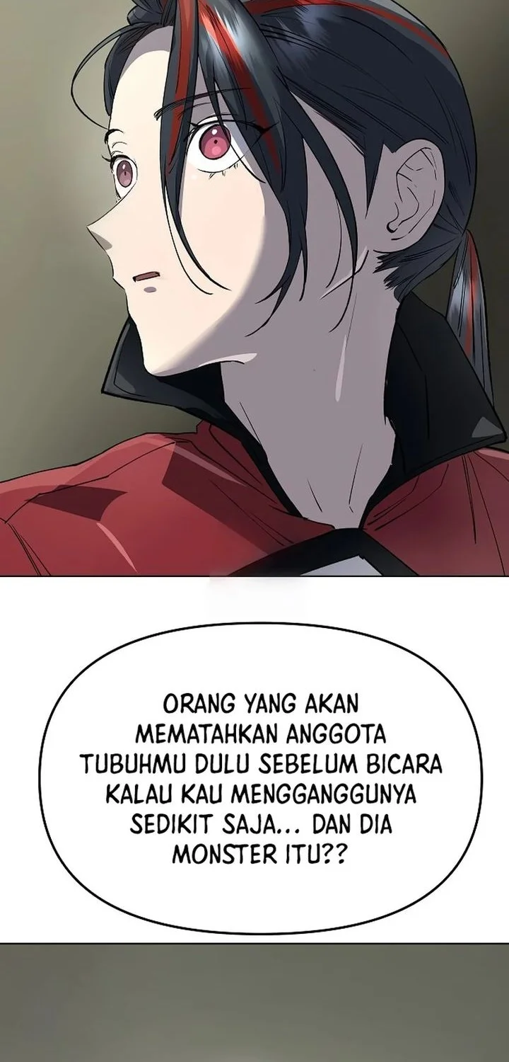 Halaman 82