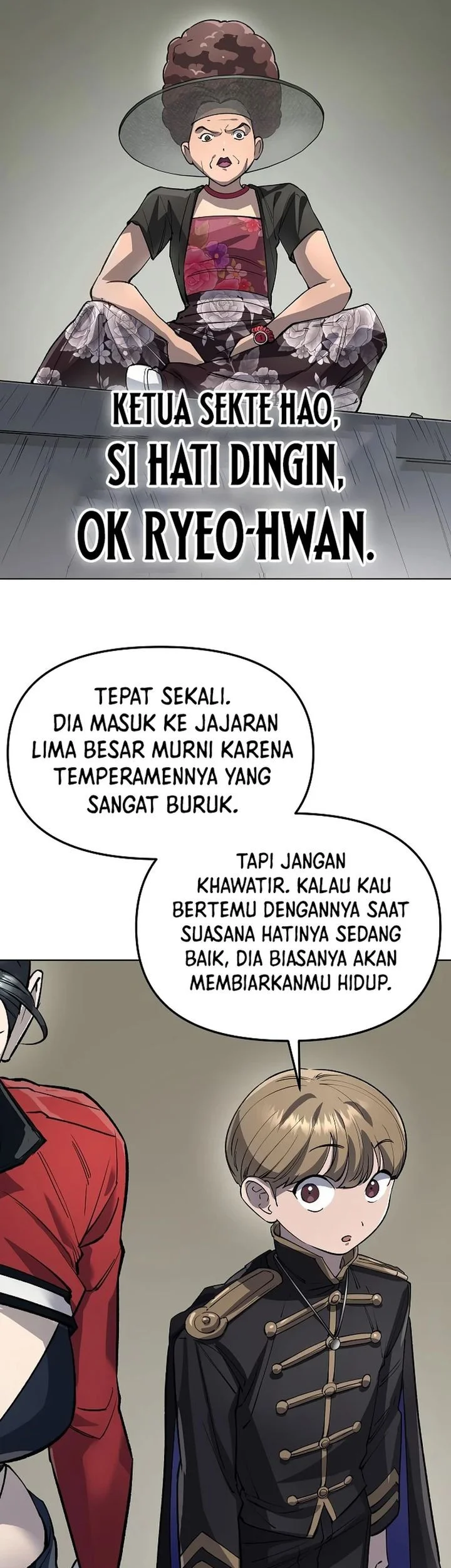 Halaman 83