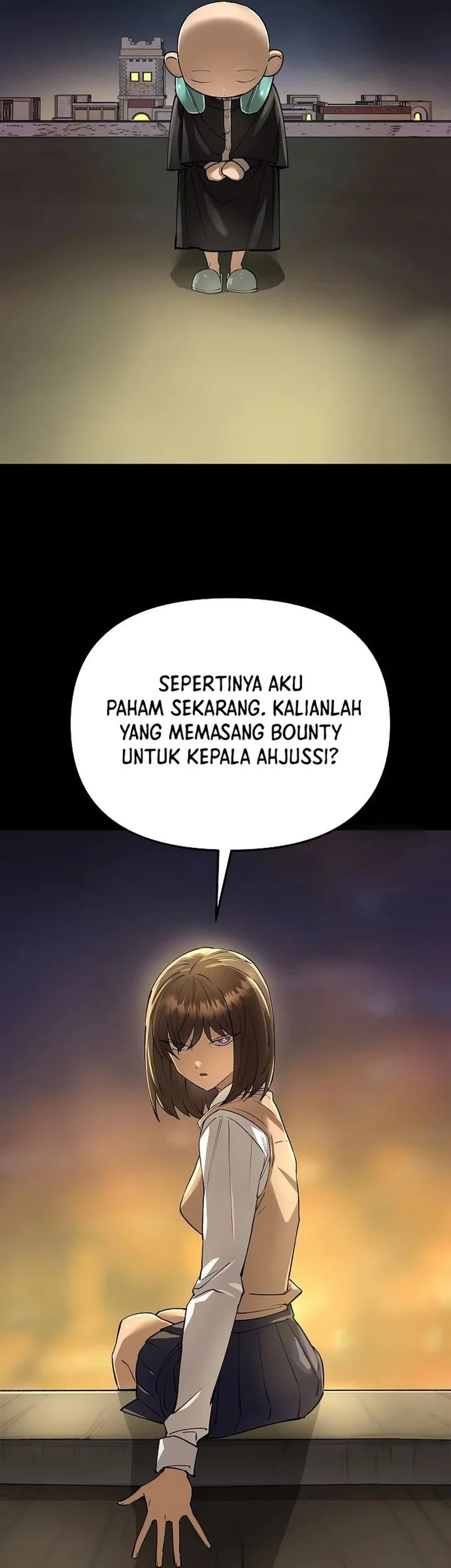 Halaman 159