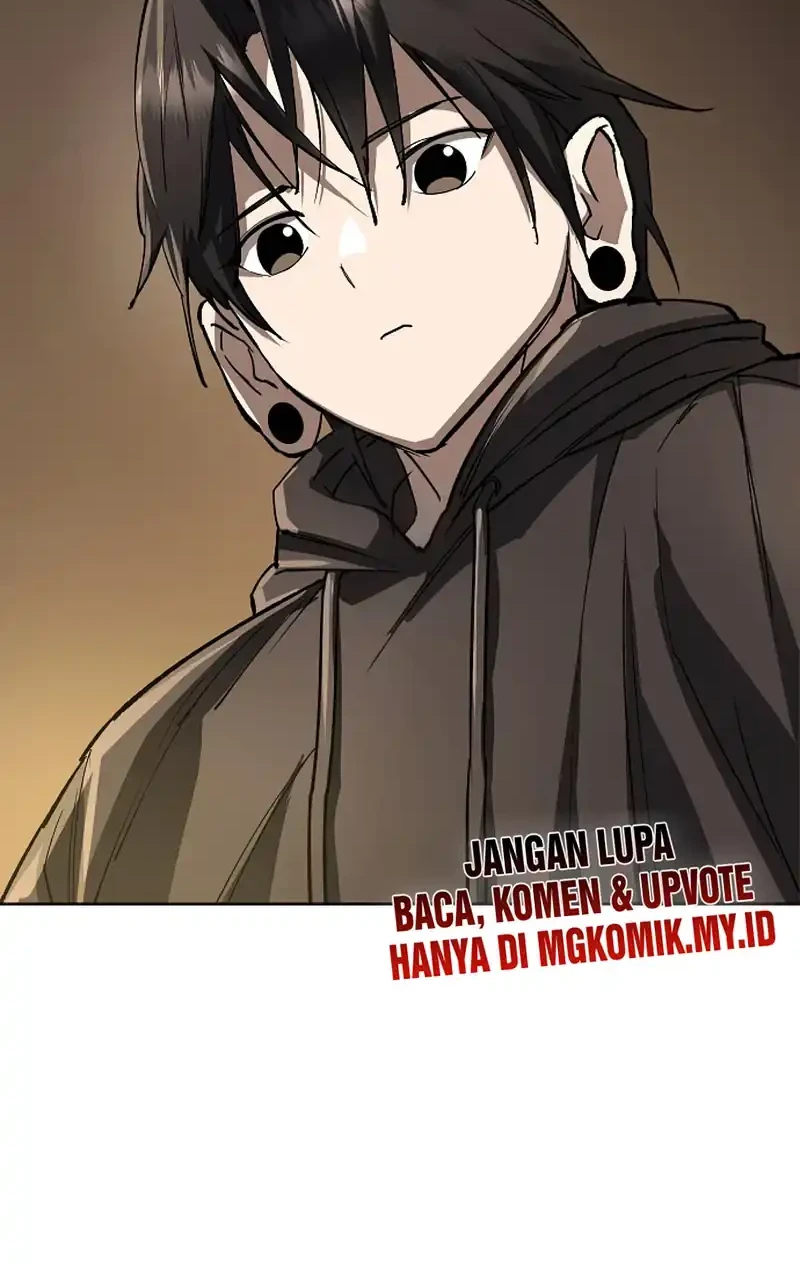 Halaman 478