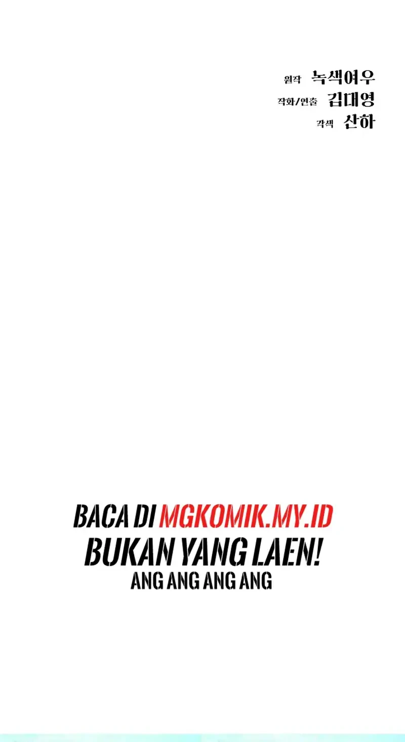 Halaman 496