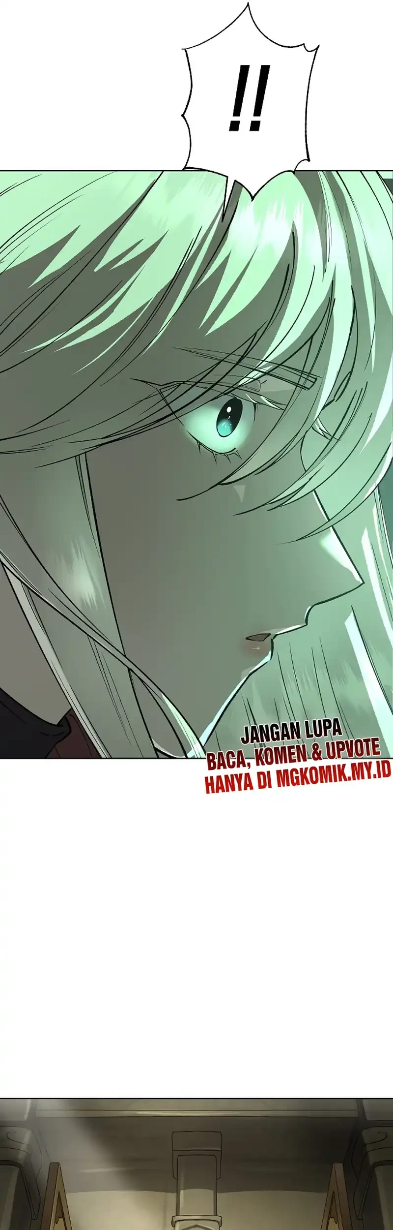Halaman 646