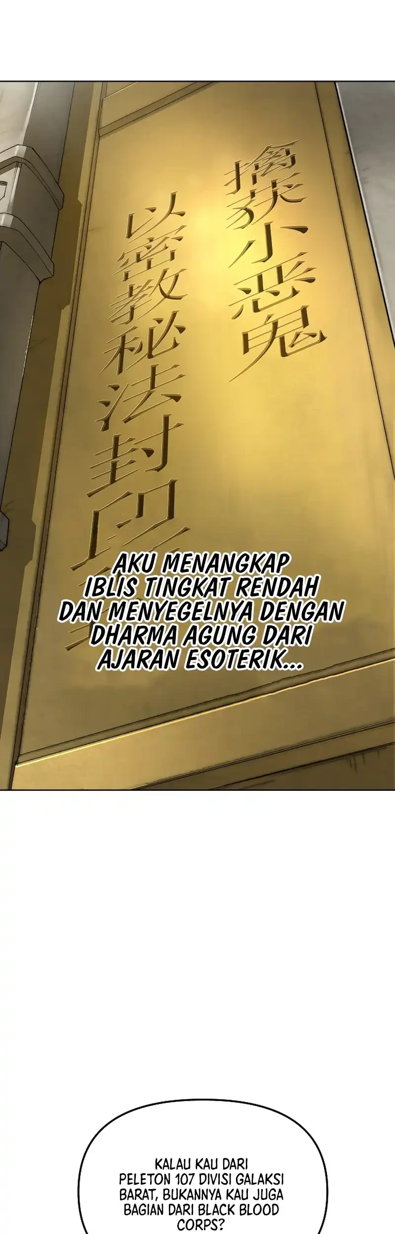Halaman 648