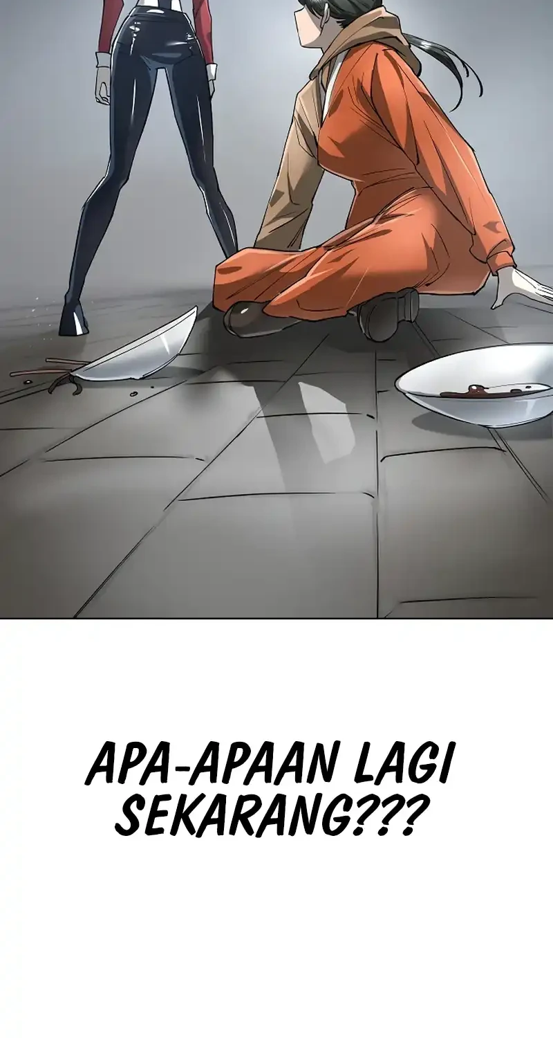 Halaman 677