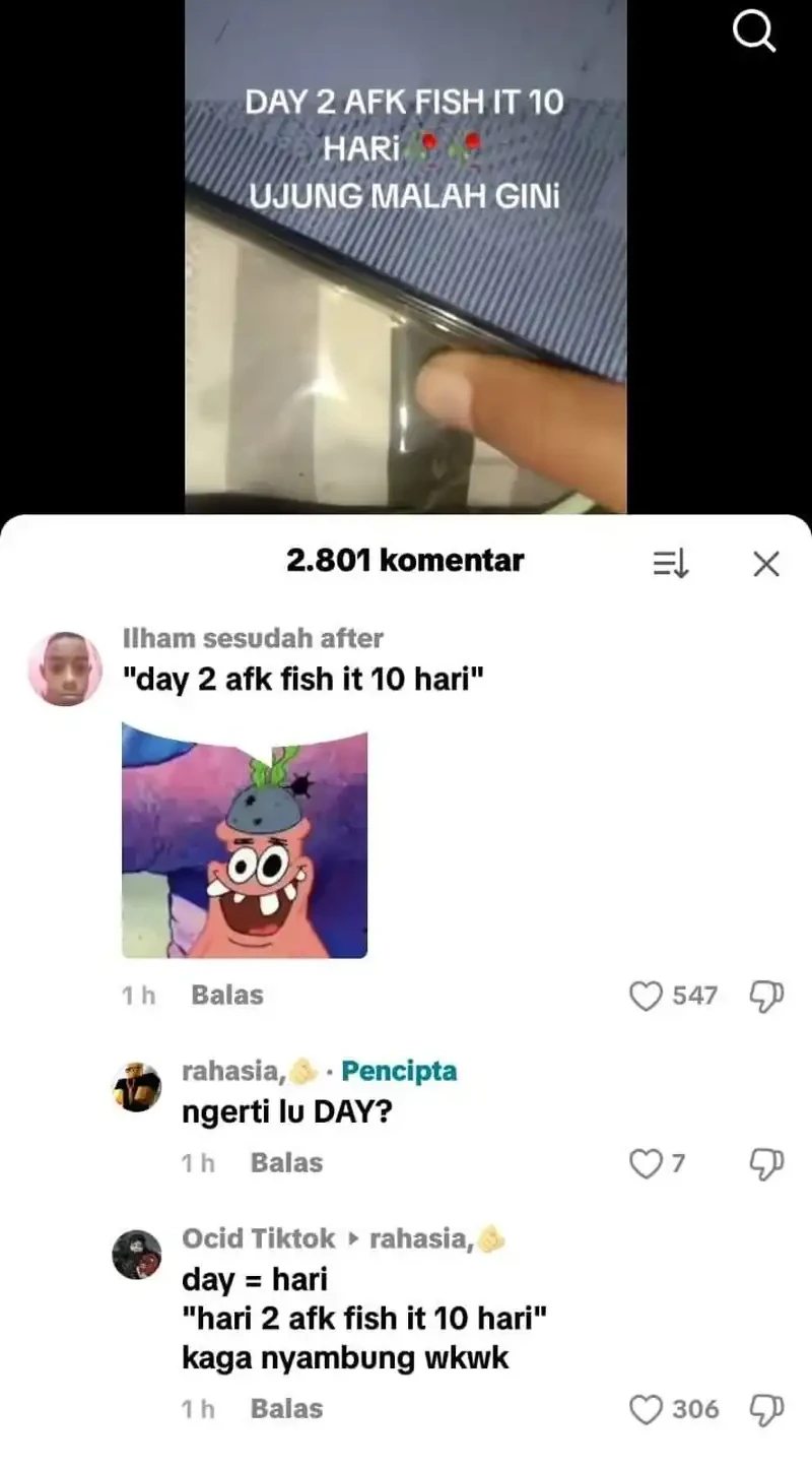 Halaman 679