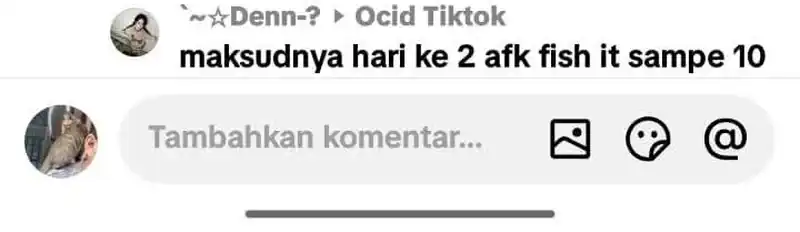 Halaman 680