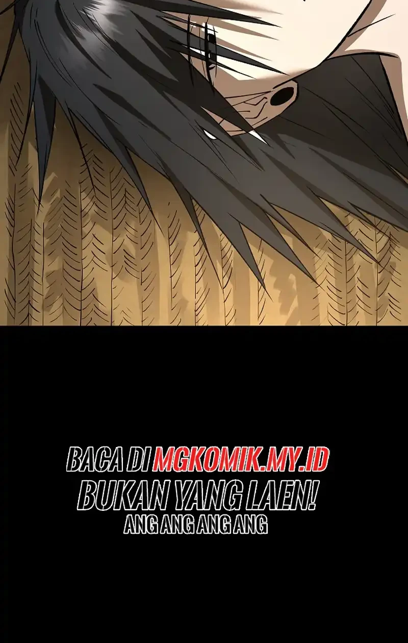 Halaman 70