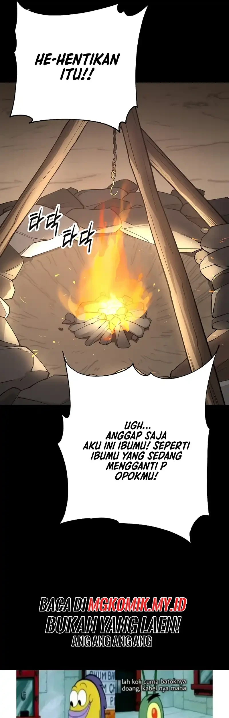 Halaman 99