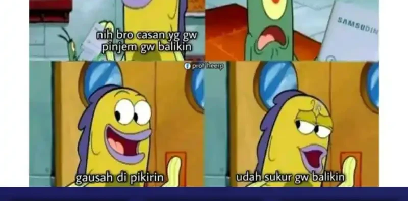 Halaman 100