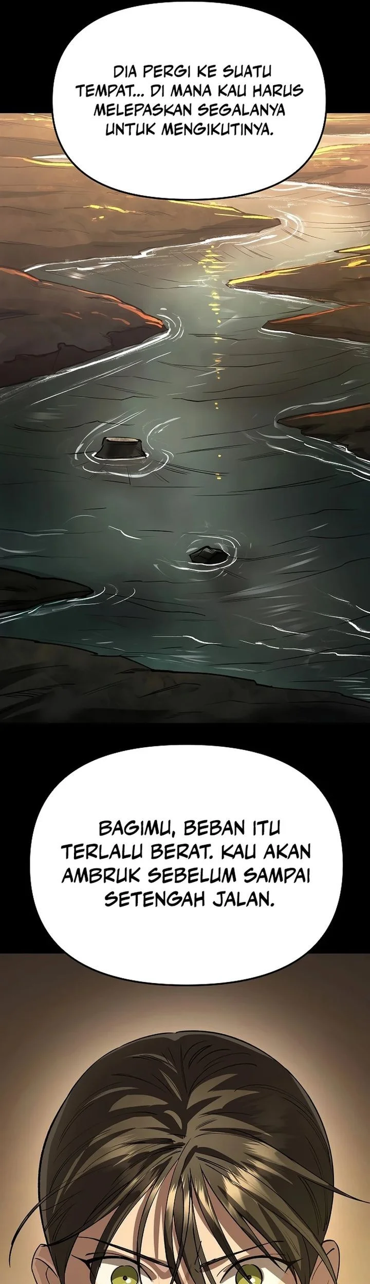 Halaman 413