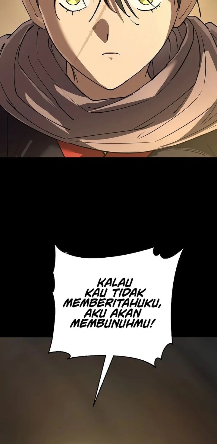 Halaman 414