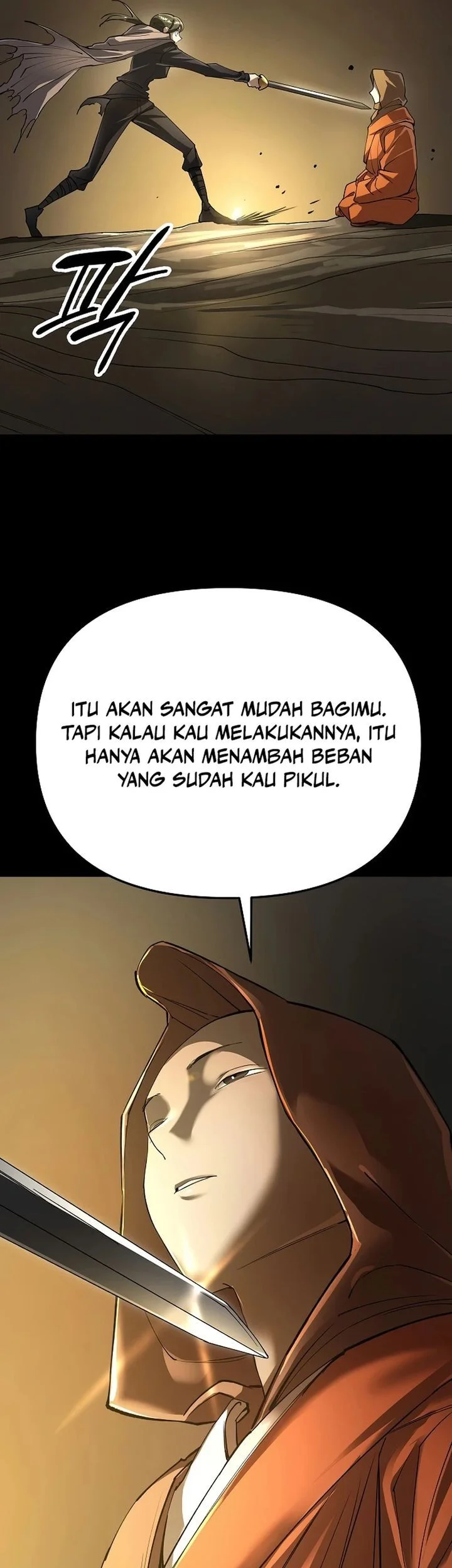 Halaman 415