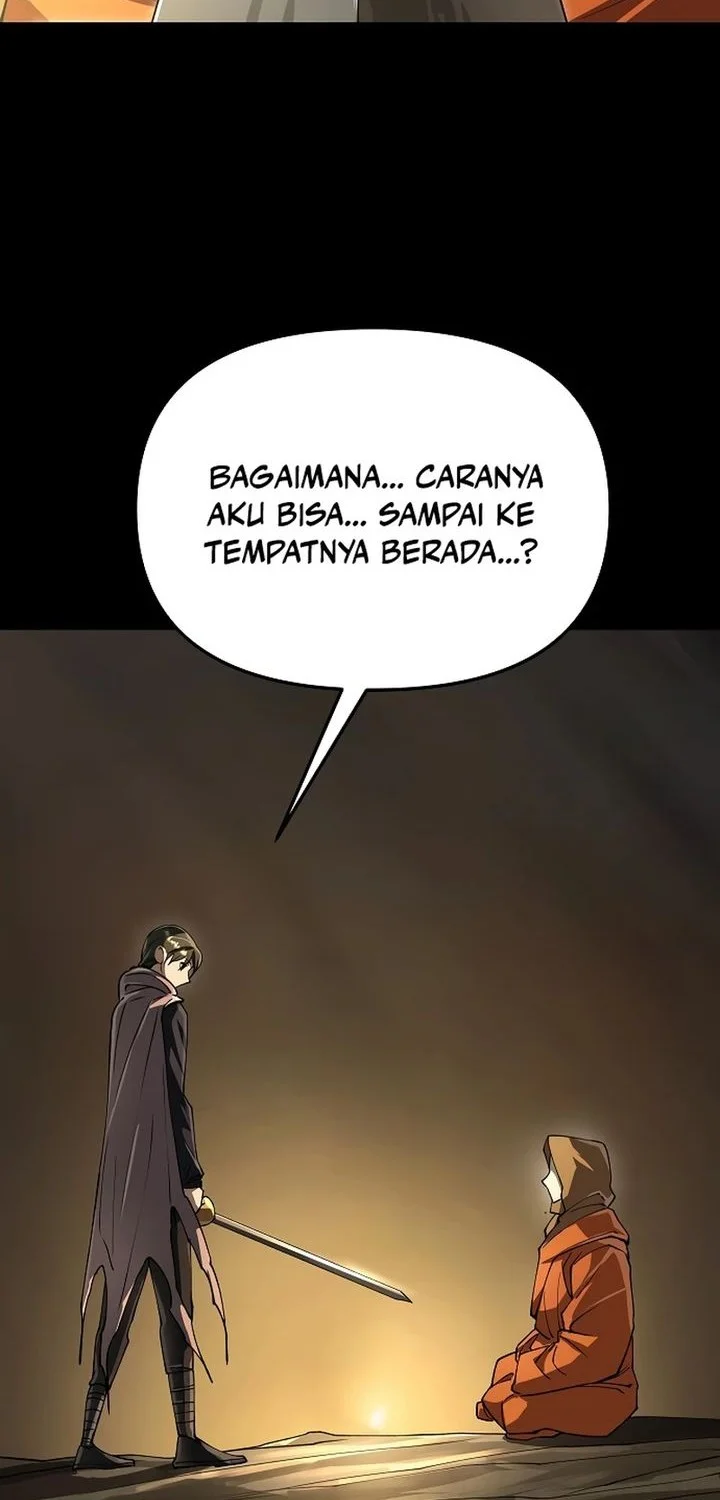 Halaman 418
