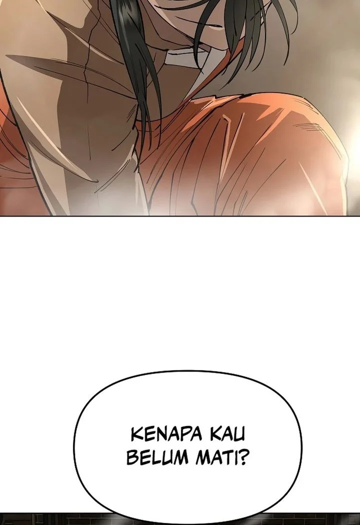 Halaman 430
